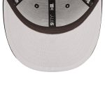 mens san diego padres new era black low profile 59fifty fitted hat Collection - San Diego Padres Proshop Jerseys & Caps