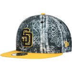 mens san diego padres new era black sands 59fifty fitted hat Collection - San Diego Padres Proshop Jerseys & Caps