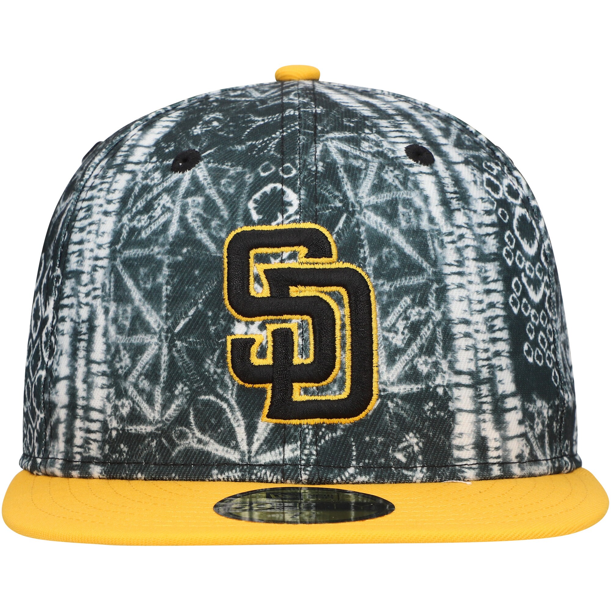 mens san diego padres new era black sands 59fifty fitted hat Collection - San Diego Padres Proshop Jerseys & Caps