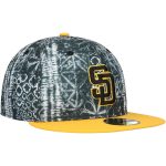 mens san diego padres new era black sands 59fifty fitted hat Collection - San Diego Padres Proshop Jerseys & Caps