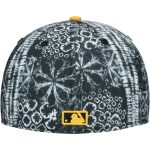 mens san diego padres new era black sands 59fifty fitted hat Collection - San Diego Padres Proshop Jerseys & Caps
