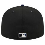 mens san diego padres new era black shadow stitch 59fifty fitted hat Collection - San Diego Padres Proshop Jerseys & Caps