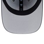 mens san diego padres new era black team tone 39thirty flex hat Collection - San Diego Padres Proshop Jerseys & Caps