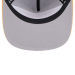 mens san diego padres new era black throwback meshback golfer hat Collection - San Diego Padres Proshop Jerseys & Caps