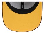 mens san diego padres new era brown 2024 clubhouse 9forty adjustable hat Collection - San Diego Padres Proshop Jerseys & Caps