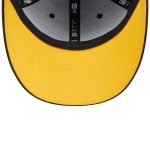 mens san diego padres new era brown 2024 clubhouse low profile 59fifty fitted hat Collection - San Diego Padres Proshop Jerseys & Caps