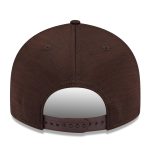 mens san diego padres new era brown 2024 clubhouse low profile 9fifty snapback hat Collection - San Diego Padres Proshop Jerseys & Caps