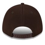 mens san diego padres new era brown 2025 batting practice 9forty adjustable hat Collection - San Diego Padres Proshop Jerseys & Caps