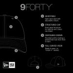 mens san diego padres new era brown 2025 batting practice 9forty adjustable hat Collection - San Diego Padres Proshop Jerseys & Caps