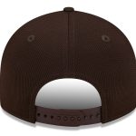 mens san diego padres new era brown 2025 batting practice low profile 9fifty snapback hat Collection - San Diego Padres Proshop Jerseys & Caps