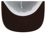 mens san diego padres new era brown 9fifty a-frame trucker snapback hat Collection - San Diego Padres Proshop Jerseys & Caps