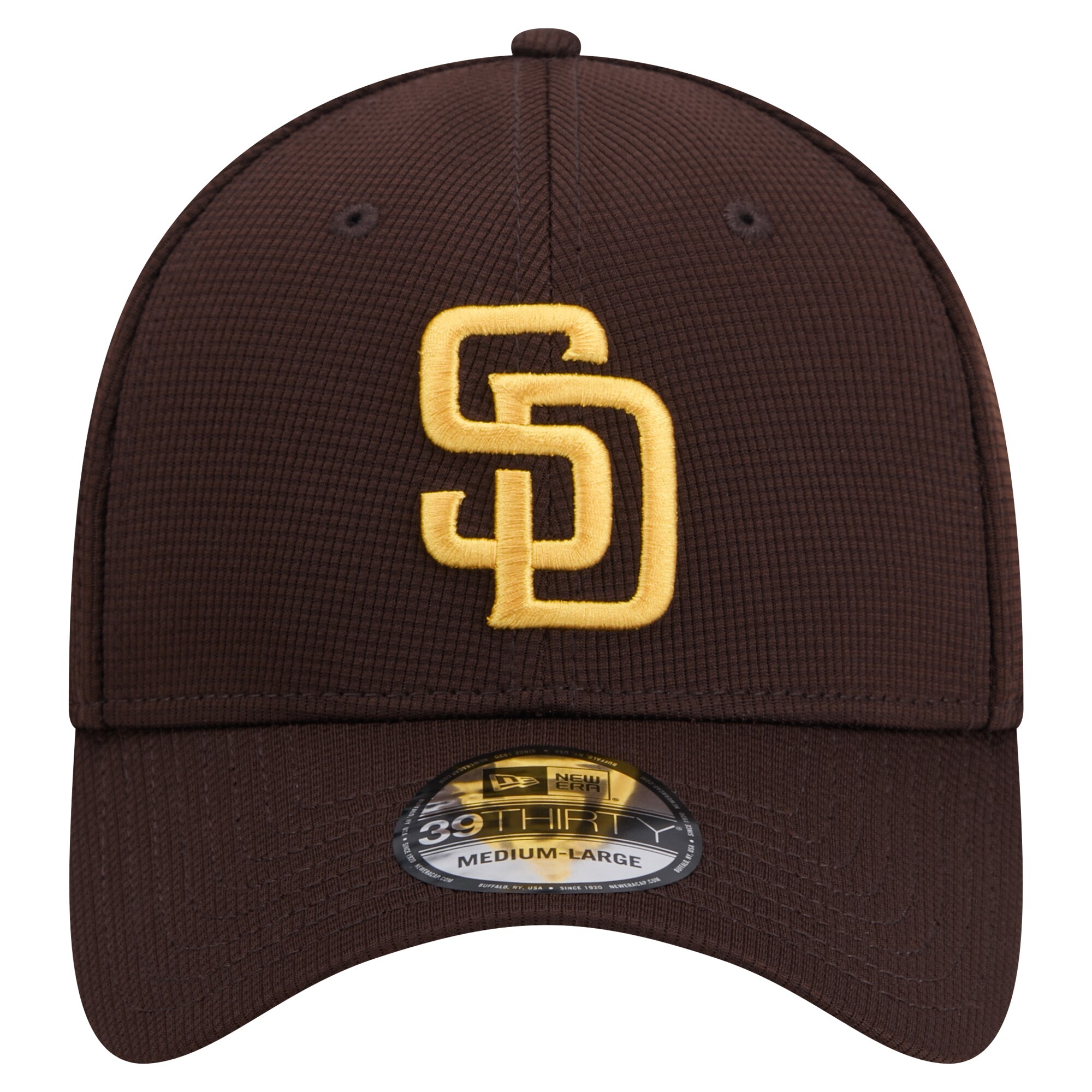 mens san diego padres new era brown active pivot 39thirty flex hat Collection - San Diego Padres Proshop Jerseys & Caps
