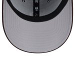 mens san diego padres new era brown active pivot 39thirty flex hat Collection - San Diego Padres Proshop Jerseys & Caps