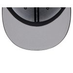 mens san diego padres new era brown big league chew team 59fifty fitted hat Collection - San Diego Padres Proshop Jerseys & Caps