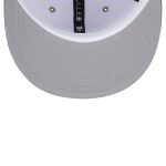 mens san diego padres new era brown bikini bottom trucker 9fifty snapback hat Collection - San Diego Padres Proshop Jerseys & Caps