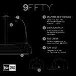 mens san diego padres new era brown bikini bottom trucker 9fifty snapback hat Collection - San Diego Padres Proshop Jerseys & Caps