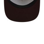 mens san diego padres new era brown court sport 9fifty snapback hat Collection - San Diego Padres Proshop Jerseys & Caps