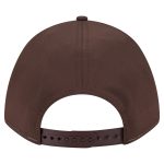 mens san diego padres new era brown gradient 9forty m-crown adjustable hat Collection - San Diego Padres Proshop Jerseys & Caps