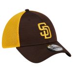 mens san diego padres new era brown neo 39thirty flex hat Collection - San Diego Padres Proshop Jerseys & Caps