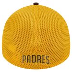 mens san diego padres new era brown neo 39thirty flex hat Collection - San Diego Padres Proshop Jerseys & Caps