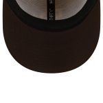 mens san diego padres new era brown neo 39thirty flex hat Collection - San Diego Padres Proshop Jerseys & Caps