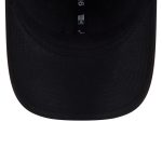 mens san diego padres new era brown player replica 9forty adjustable hat 201866323 Collection - San Diego Padres Proshop Jerseys & Caps