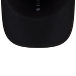 mens san diego padres new era brown player replica 9seventy adjustable hat Collection - San Diego Padres Proshop Jerseys & Caps