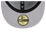 mens san diego padres new era brown team confetti 59fifty fitted hat Collection - San Diego Padres Proshop Jerseys & Caps