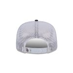 mens san diego padres new era brown team horizon 9fifty a-frame trucker snapback hat Collection - San Diego Padres Proshop Jerseys & Caps