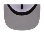 mens san diego padres new era brown team horizon 9fifty a-frame trucker snapback hat Collection - San Diego Padres Proshop Jerseys & Caps