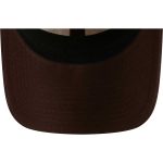 mens san diego padres new era brown team neo 39thirty flex hat Collection - San Diego Padres Proshop Jerseys & Caps