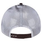 mens san diego padres new era brown team slick trucker 9twenty adjustable hat Collection - San Diego Padres Proshop Jerseys & Caps