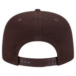 mens san diego padres new era brown team text golfer snapback hat Collection - San Diego Padres Proshop Jerseys & Caps