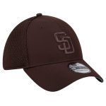 mens san diego padres new era brown team tone 39thirty flex hat Collection - San Diego Padres Proshop Jerseys & Caps