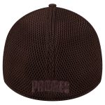 mens san diego padres new era brown team tone 39thirty flex hat Collection - San Diego Padres Proshop Jerseys & Caps
