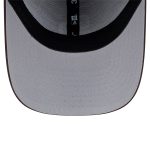 mens san diego padres new era brown team tone 39thirty flex hat Collection - San Diego Padres Proshop Jerseys & Caps