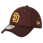 mens san diego padres new era brown tech 39thirty flex hat Collection - San Diego Padres Proshop Jerseys & Caps