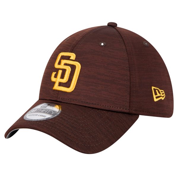 mens san diego padres new era brown tech 39thirty flex hat Collection - San Diego Padres Proshop Jerseys & Caps