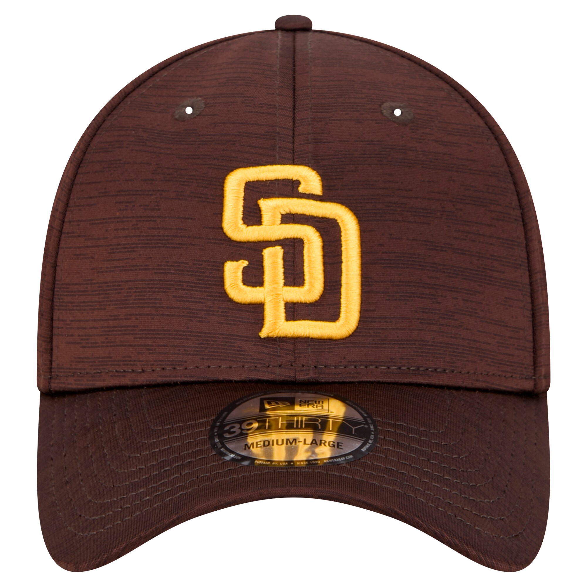 mens san diego padres new era brown tech 39thirty flex hat Collection - San Diego Padres Proshop Jerseys & Caps