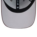 mens san diego padres new era brown tech 39thirty flex hat Collection - San Diego Padres Proshop Jerseys & Caps