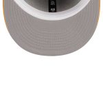 mens san diego padres new era brown tiramisu 59fifty fitted hat Collection - San Diego Padres Proshop Jerseys & Caps