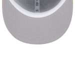 mens san diego padres new era browngold multi logo 59fifty fitted hat Collection - San Diego Padres Proshop Jerseys & Caps