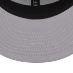 mens san diego padres new era brownorange spring color basic two-tone 59fifty fitted hat Collection - San Diego Padres Proshop Jerseys & Caps