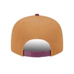 mens san diego padres new era brownpurple color pack two-tone 9fifty snapback hat Collection - San Diego Padres Proshop Jerseys & Caps
