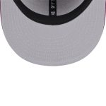 mens san diego padres new era brownpurple color pack two-tone 9fifty snapback hat Collection - San Diego Padres Proshop Jerseys & Caps