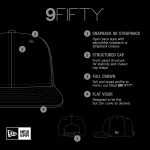 mens san diego padres new era brownpurple color pack two-tone 9fifty snapback hat Collection - San Diego Padres Proshop Jerseys & Caps