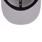 mens san diego padres new era brownpurple two-tone color pack 59fifty fitted hat Collection - San Diego Padres Proshop Jerseys & Caps