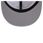 mens san diego padres new era brownwhite jagged 9fifty snapback hat Collection - San Diego Padres Proshop Jerseys & Caps