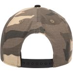 mens san diego padres new era camo crown a-frame 9forty adjustable hat Collection - San Diego Padres Proshop Jerseys & Caps
