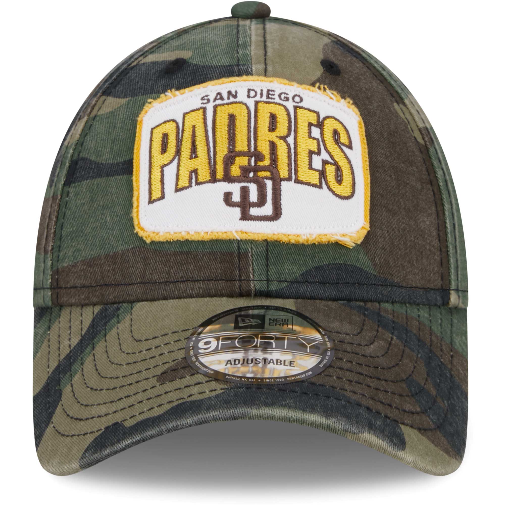 mens san diego padres new era camo gameday 9forty adjustable hat Collection - San Diego Padres Proshop Jerseys & Caps